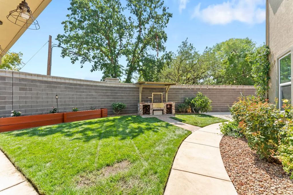 3950 Deergrass Circle, Rocklin