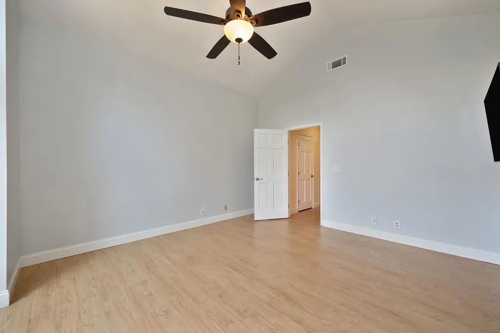 9339 Wellington Way, Granite Bay