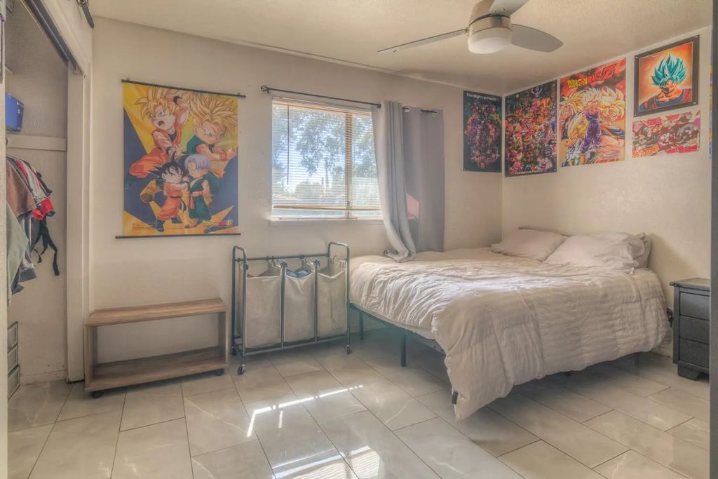 7804 Caber Way, Antelope