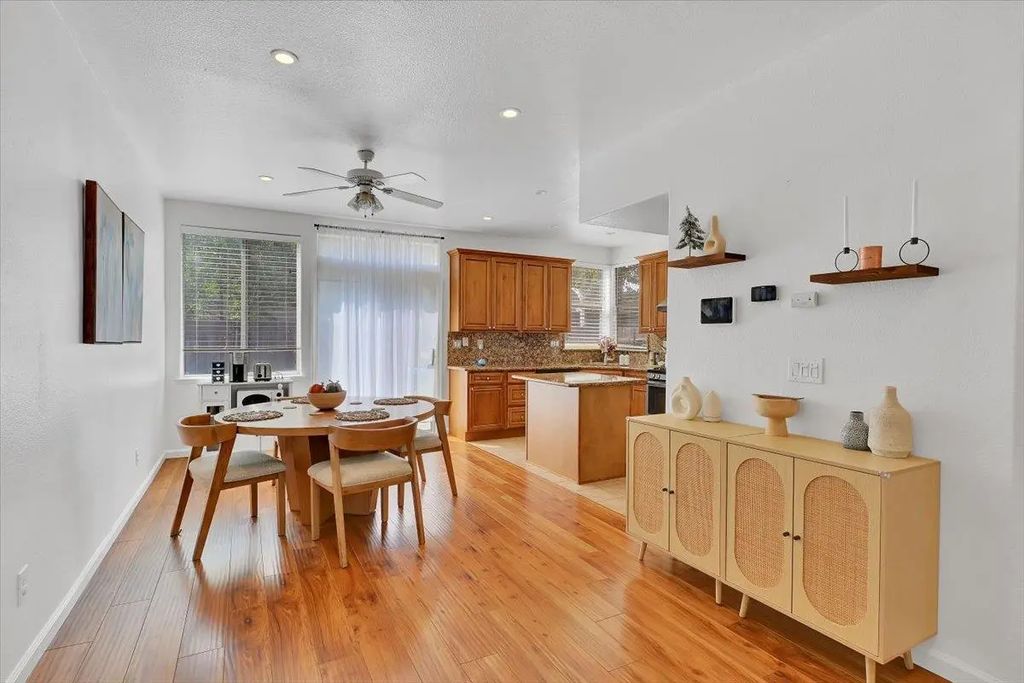 8121 Deer Spring Circle, Antelope