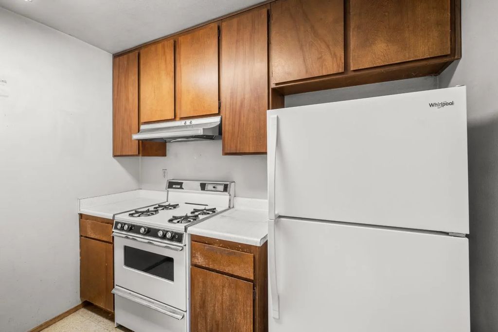 7216 Escalante Way, Citrus Heights