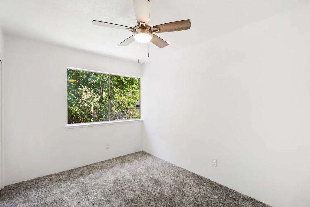 6028 Via Casitas, Carmichael