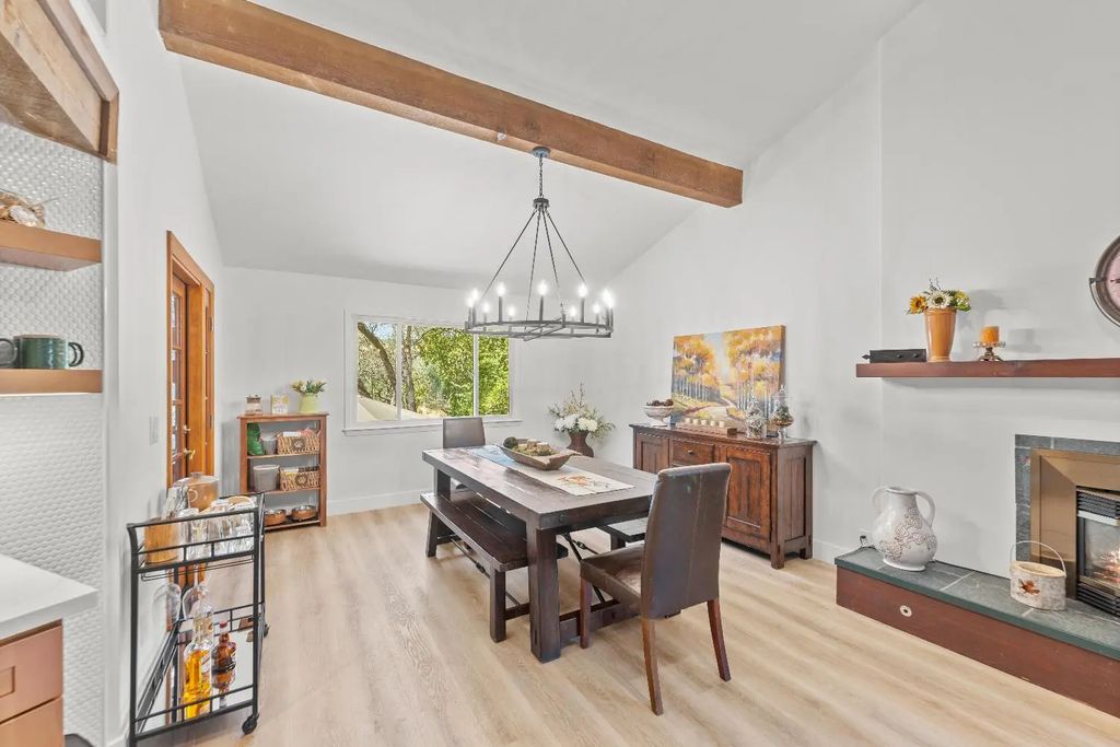 5407 Oak Stone Lane, Fair Oaks