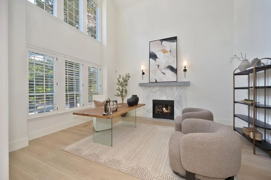 5928 Wedgewood Drive, Granite Bay