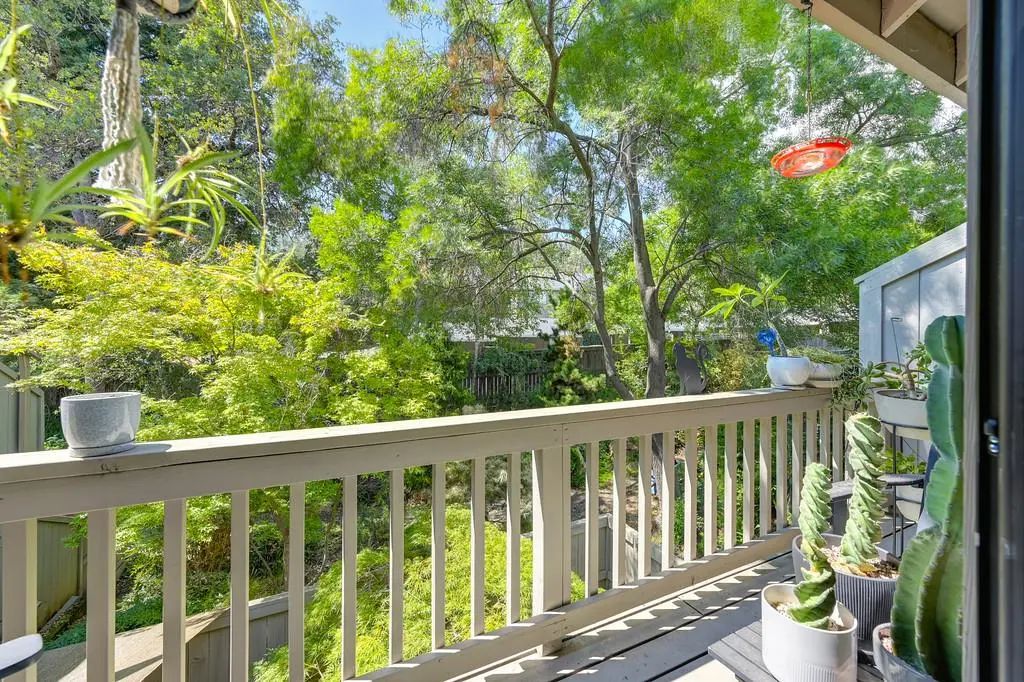 831 Auburn Ravine Road, Auburn