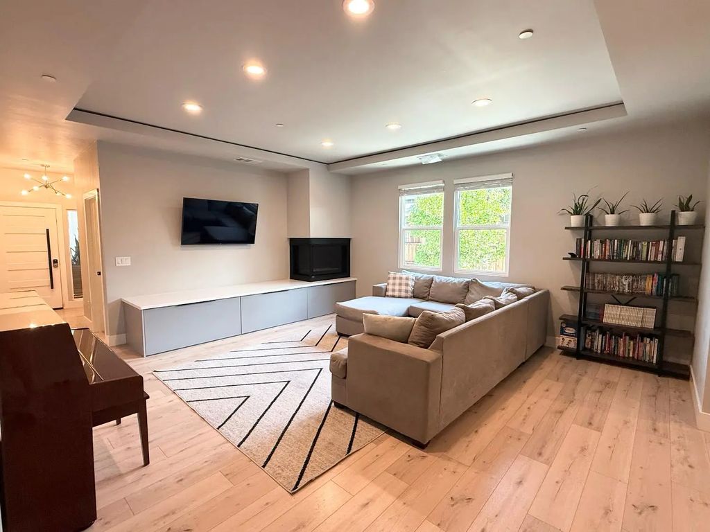 3407 Reyman Lane, Loomis