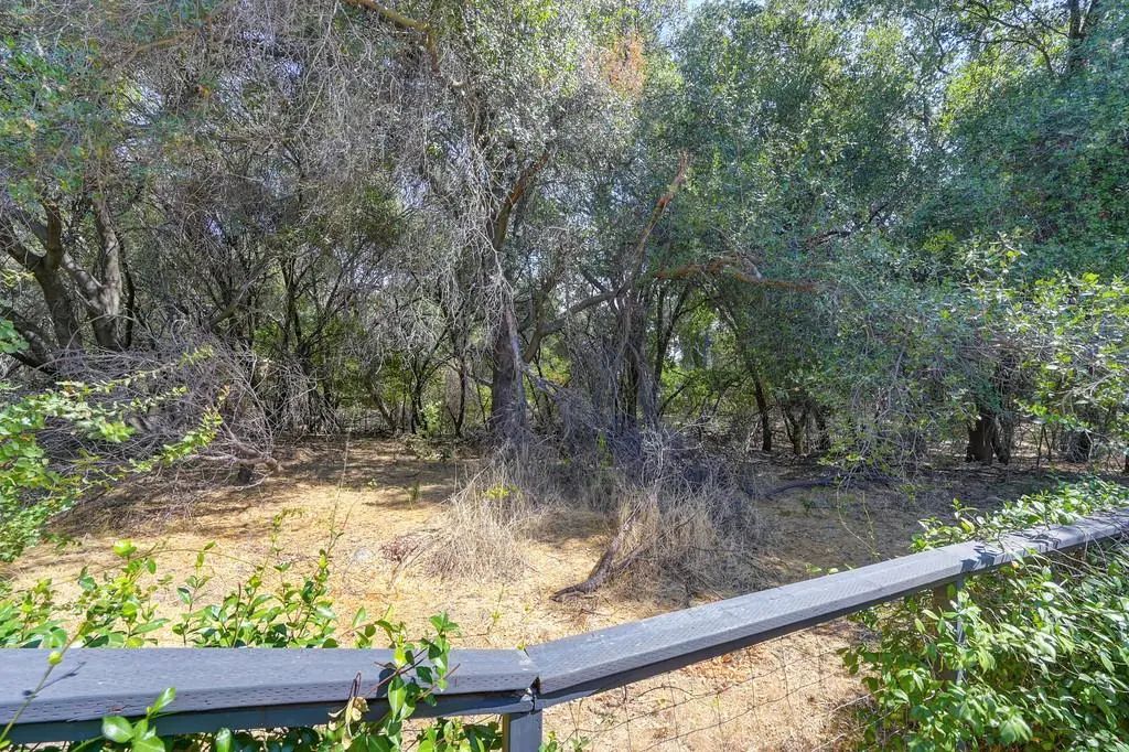 7032 Sunburst Way, Citrus Heights