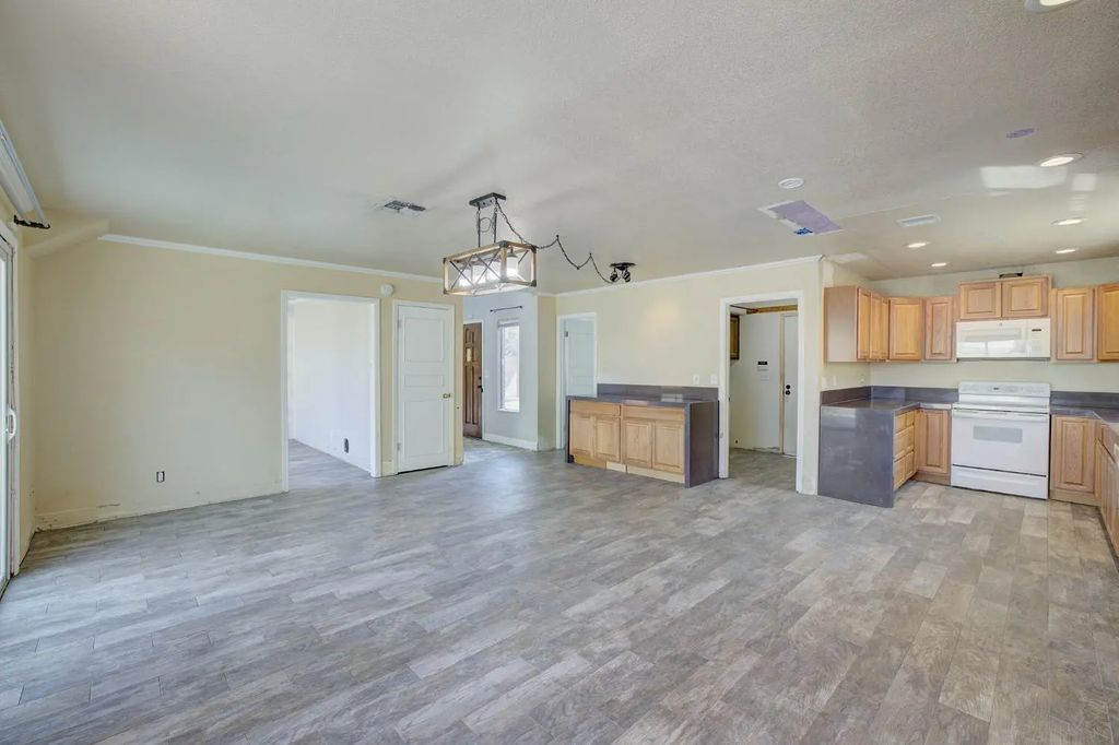 1253 Crescendo Drive, Roseville