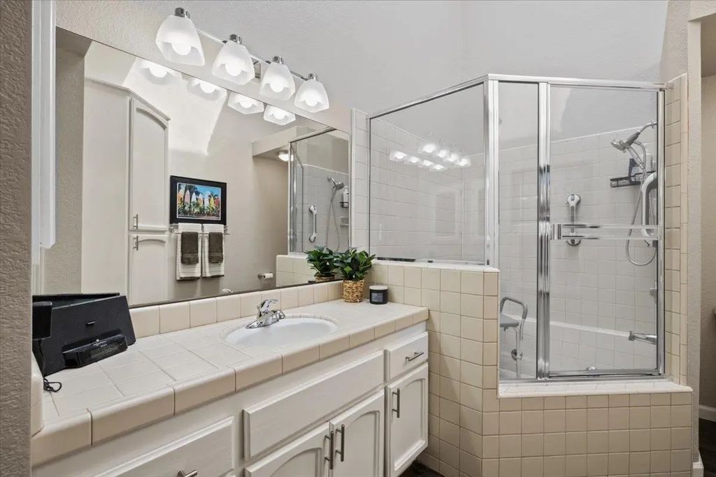 4144 Quiet Meadow Court, Fair Oaks