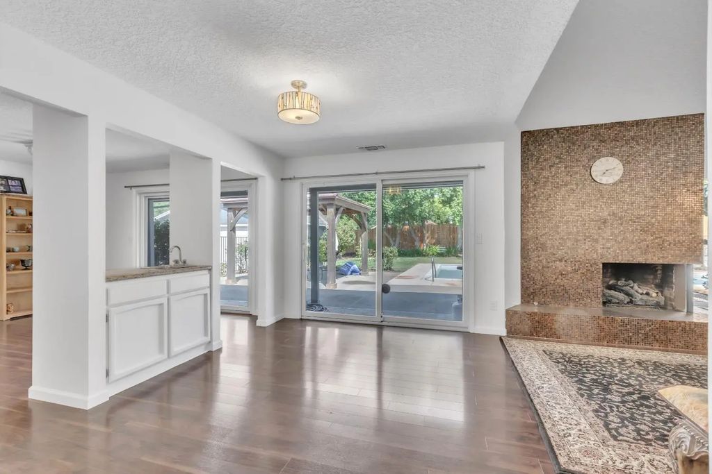 8441 Manana Way, Fair Oaks