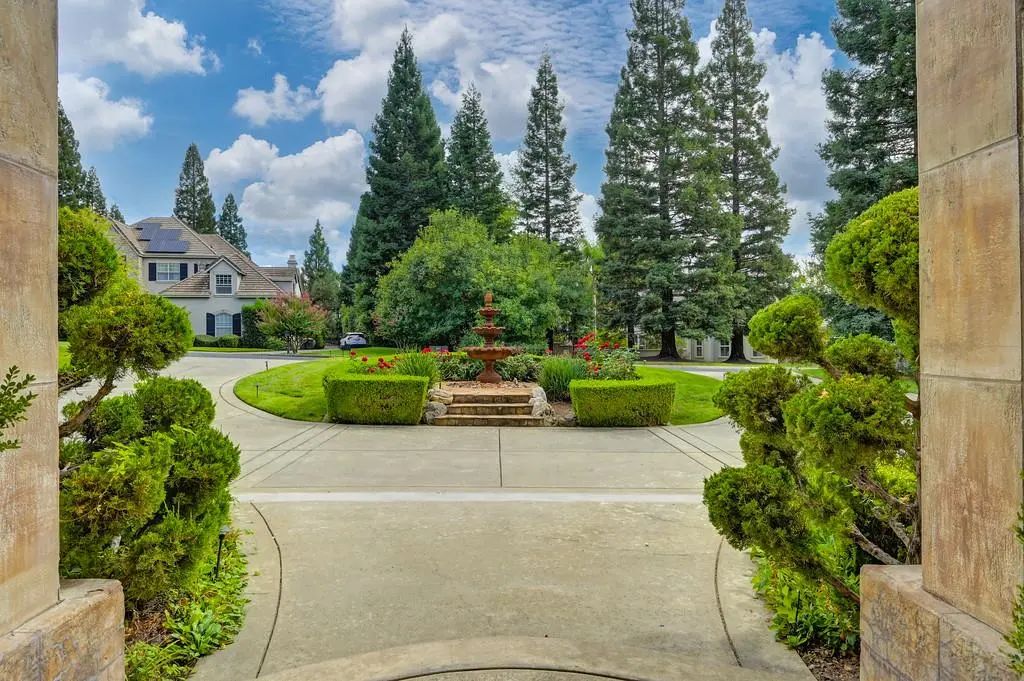 5147 Westbury Cir, Granite Bay