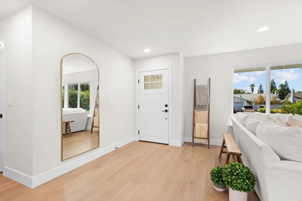 7732 Smoley Way, Citrus Heights