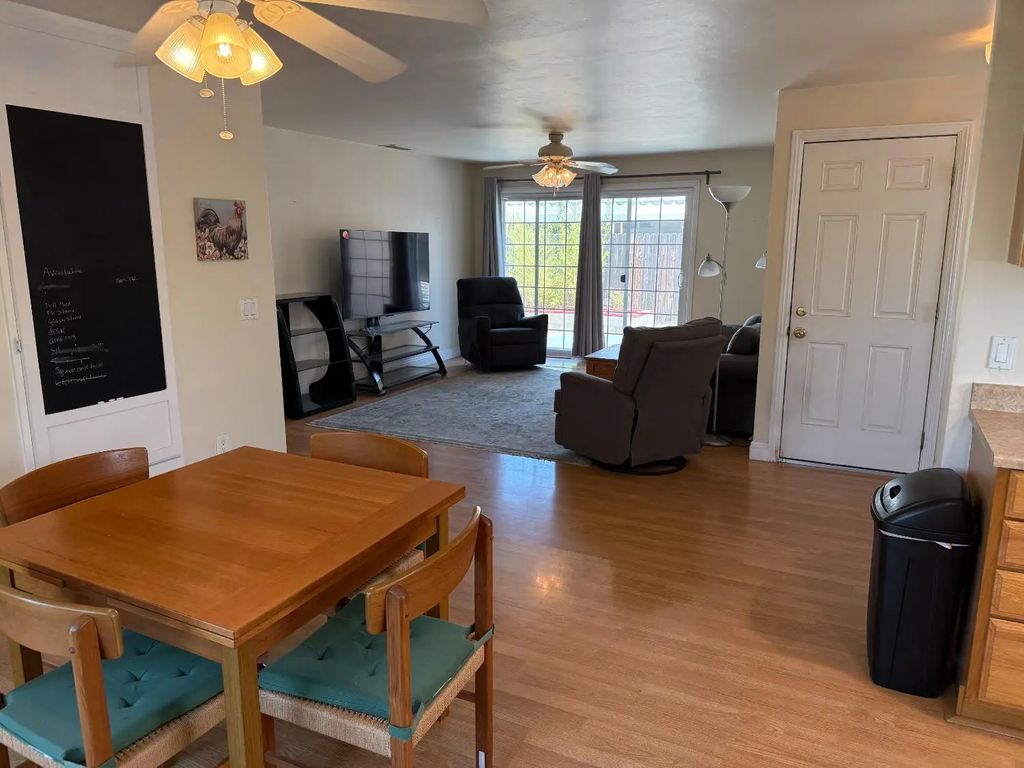 5636 Butano Way, Rocklin
