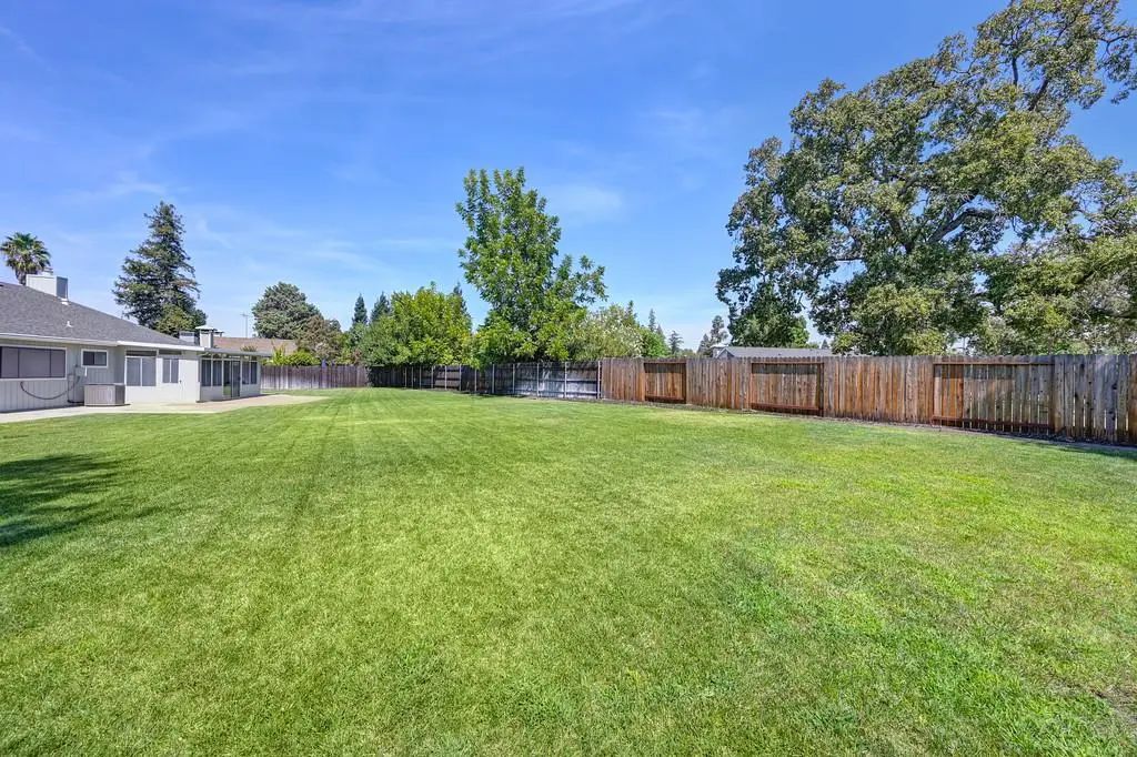 8424 Lost Cavern Court, Citrus Heights