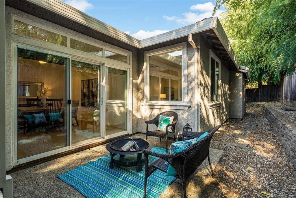 7449 Thalia Court, Citrus Heights