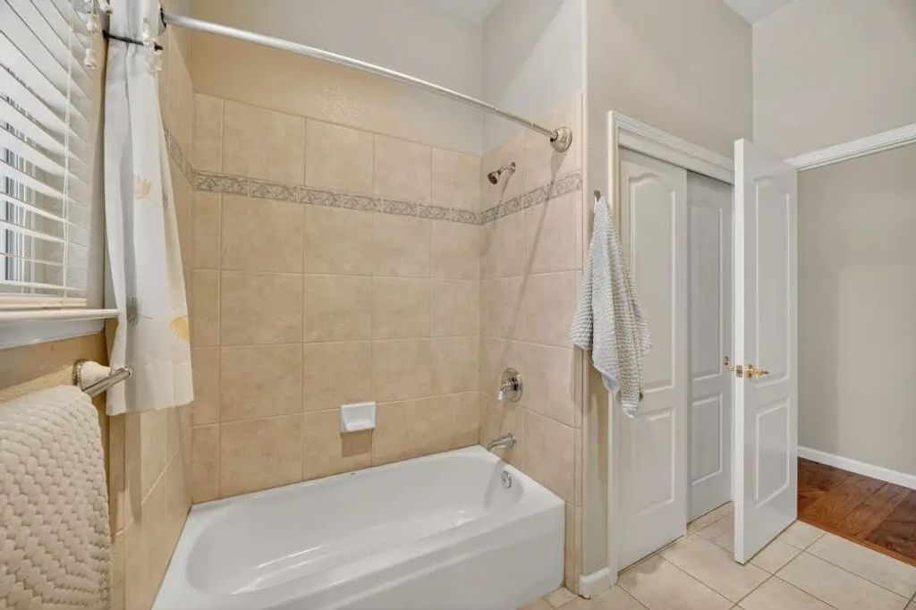 1161 Mount Shasta Court, Placerville