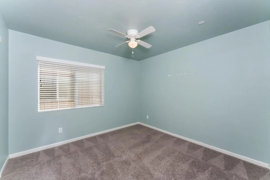 1096 Landmark Circle, Lincoln