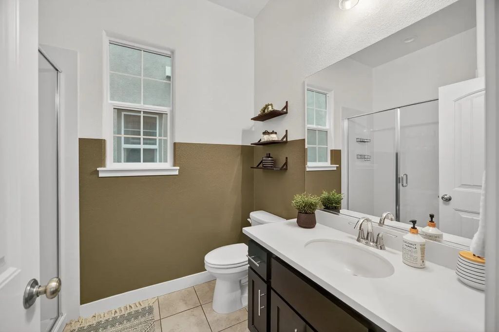 7550 Twin Bridges Lane, Citrus Heights