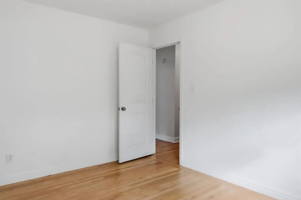 11200 Linda Drive, Auburn