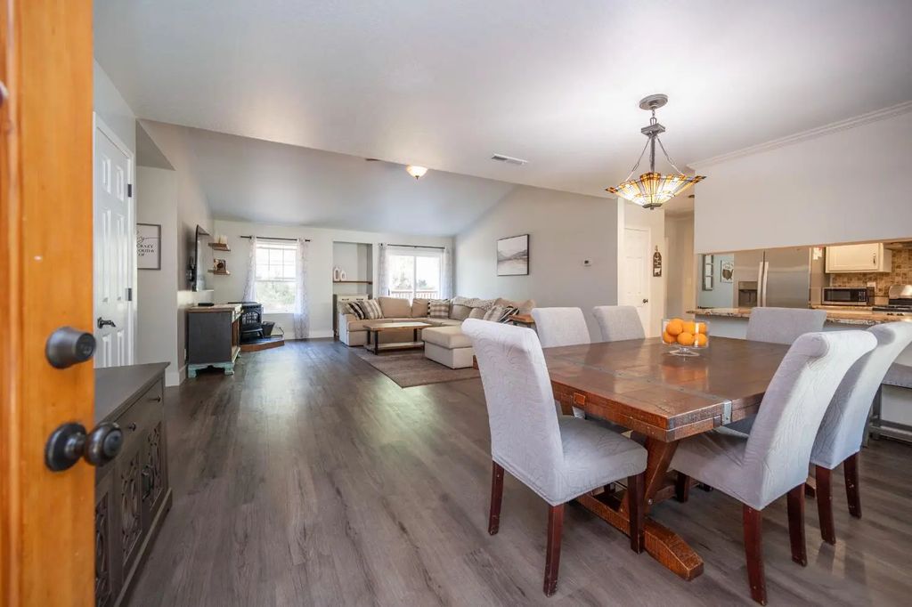 9970 State Highway 193, Placerville