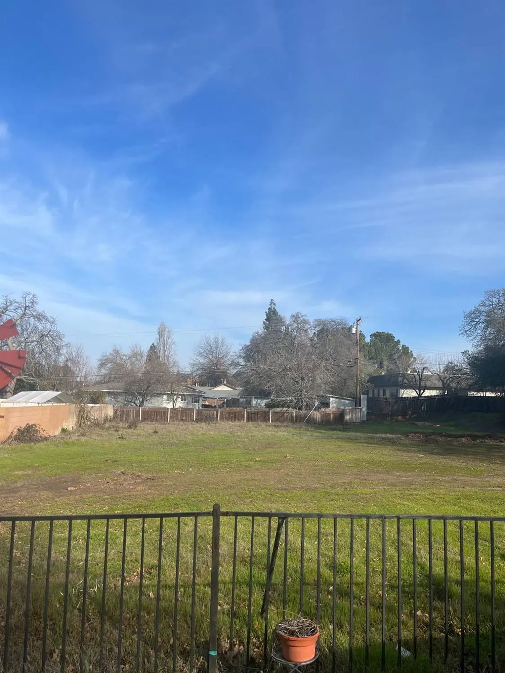 0 El Camino Avenue, Carmichael