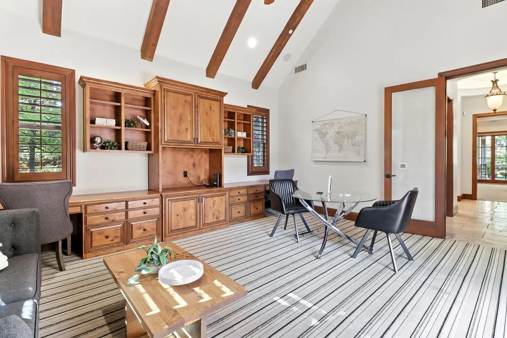 2654 Pinnacle View Drive, Meadow Vista