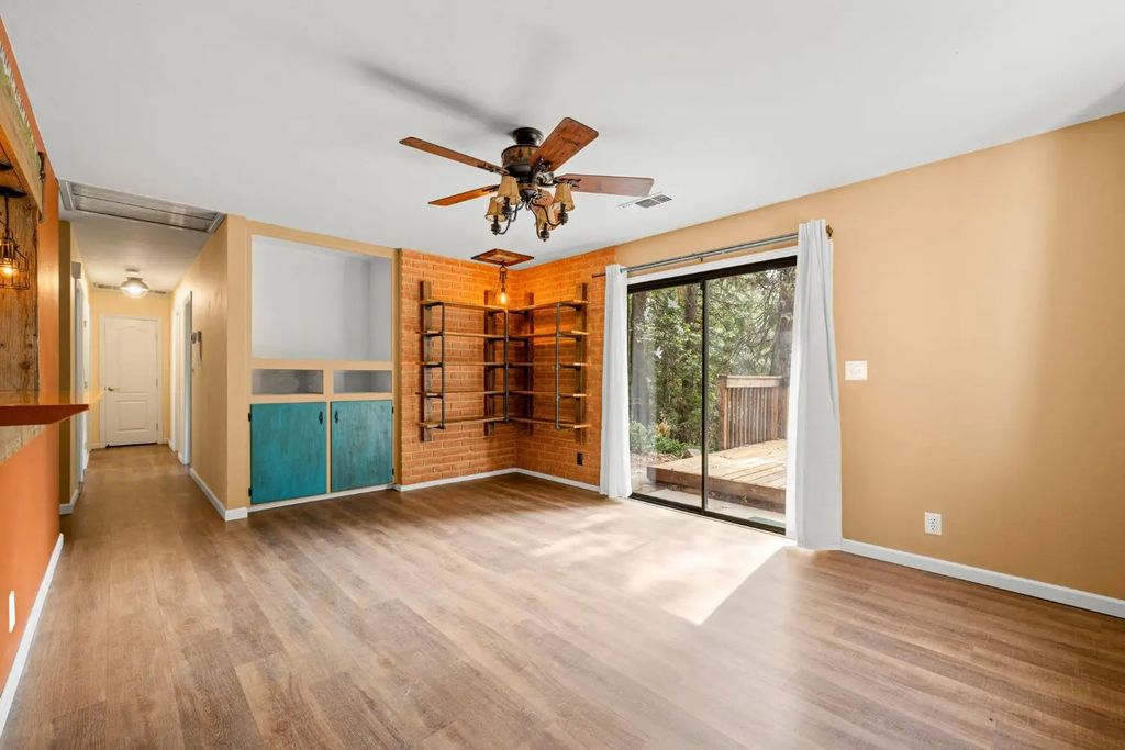 6188 Emerson Lane, Foresthill