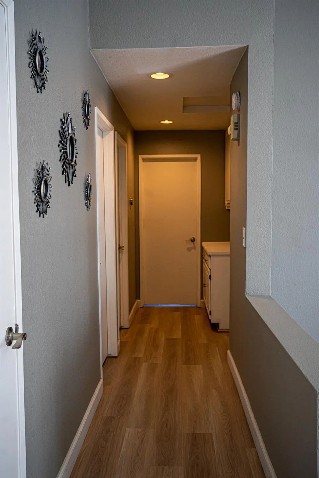 4429 Country Run Way, Antelope