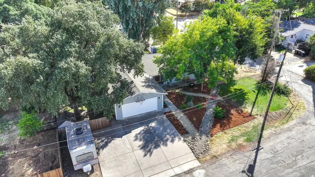 7270 Hill Drive, Citrus Heights