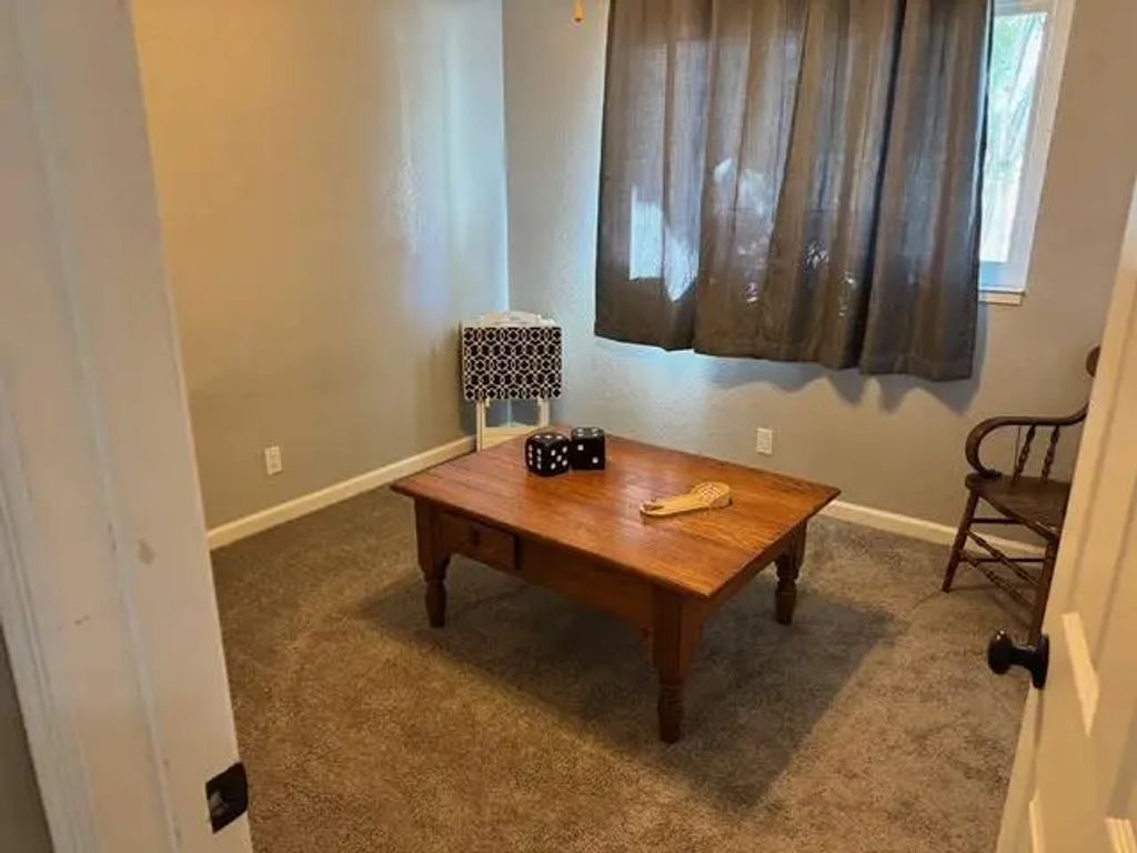 5200 Roseana Court, Fair Oaks
