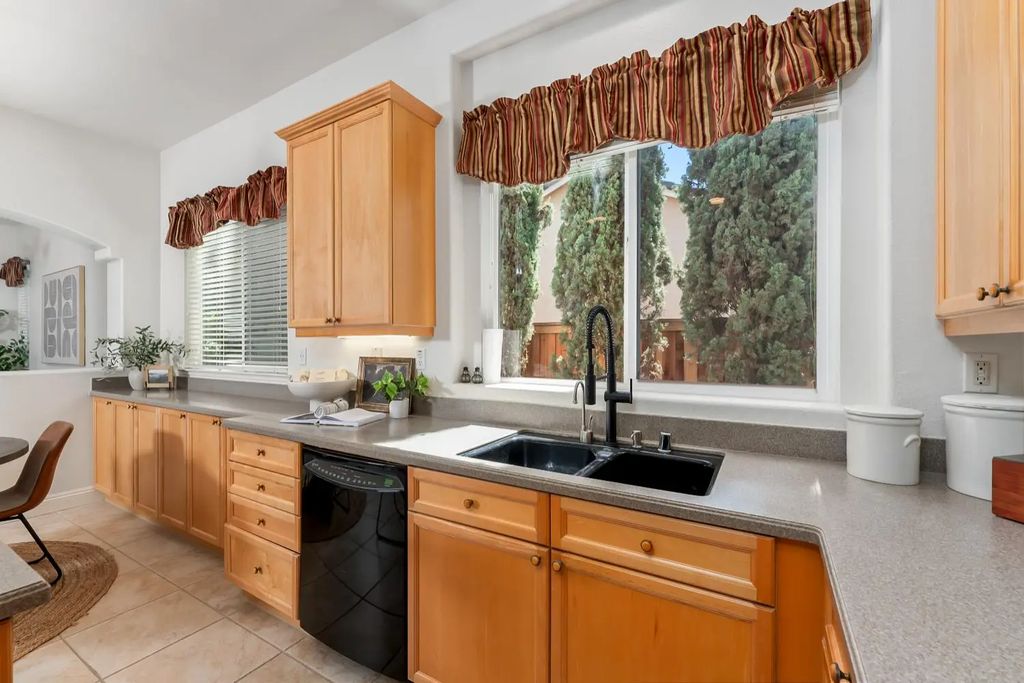 7111 Cinnamon Teal Way, El Dorado Hills