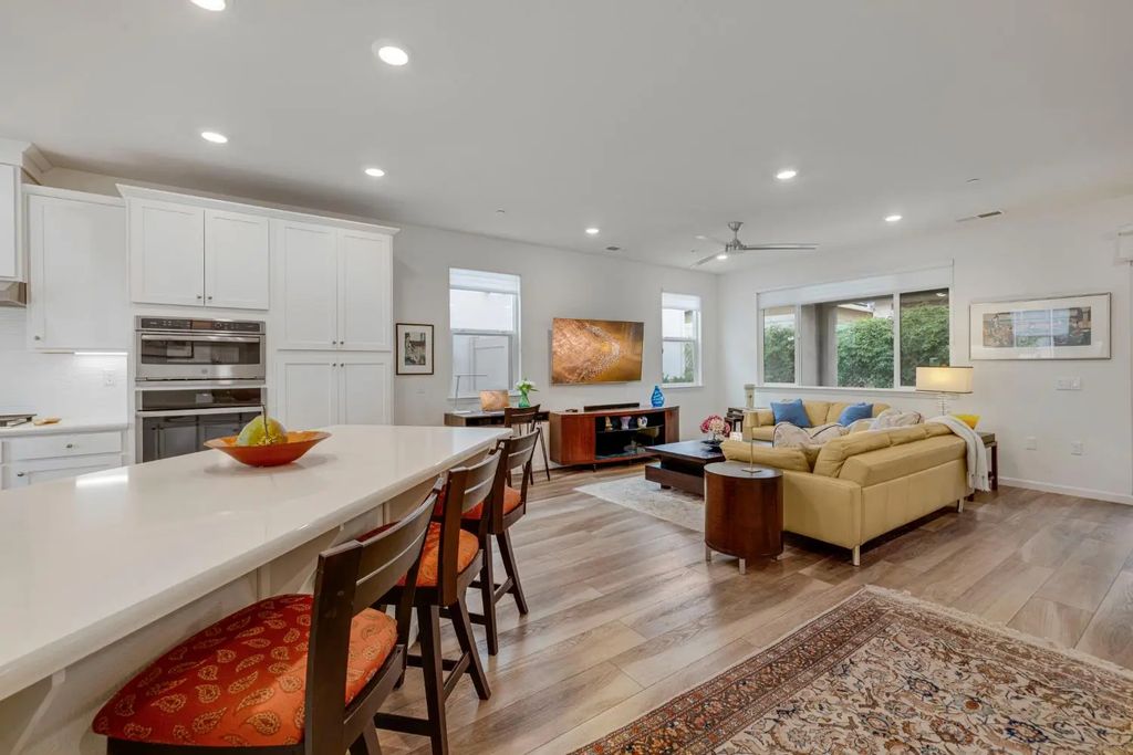 9118 Marisol Lane, El Dorado Hills