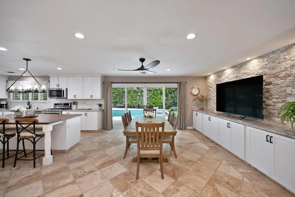 4080 Silver Street, Rocklin