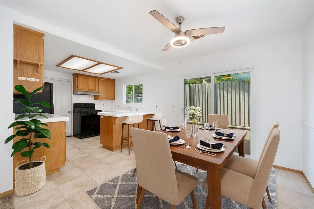 404 5th Street, Roseville