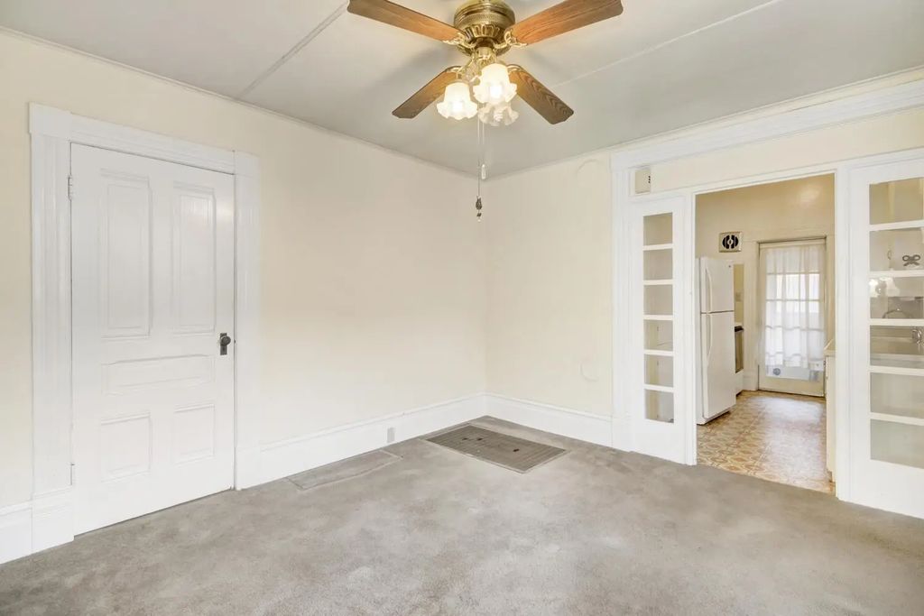 146 Finley Street, Auburn