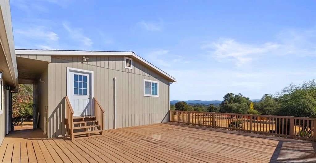 4101 Panadero Drive, Shingle Springs