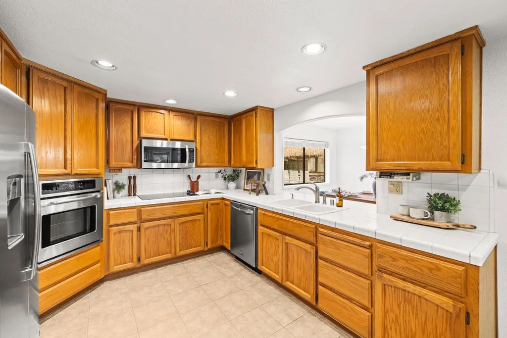 3425 Cimmeron Court, Rocklin