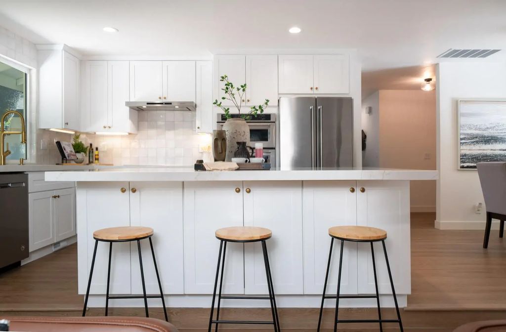 2497 Willowdale Drive, El Dorado Hills