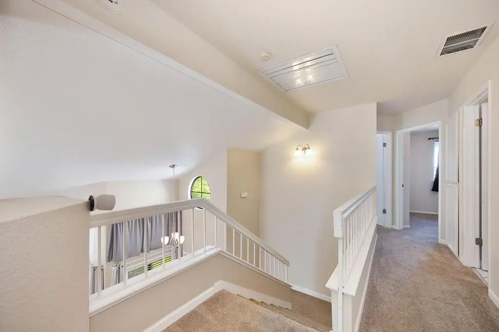3829 Sheedy Court, Antelope