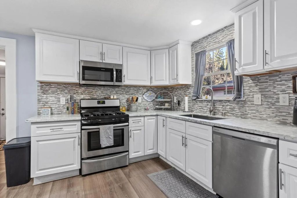 278 Folsom Road, Roseville