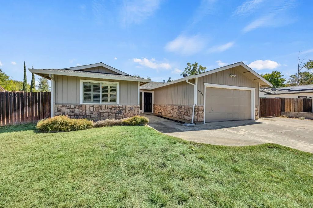 5965 Arcadia Avenue, Loomis