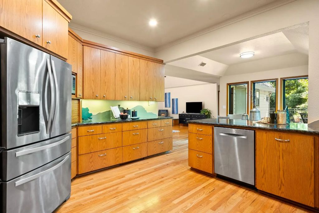 9324 Rolling Acres Court, Orangevale