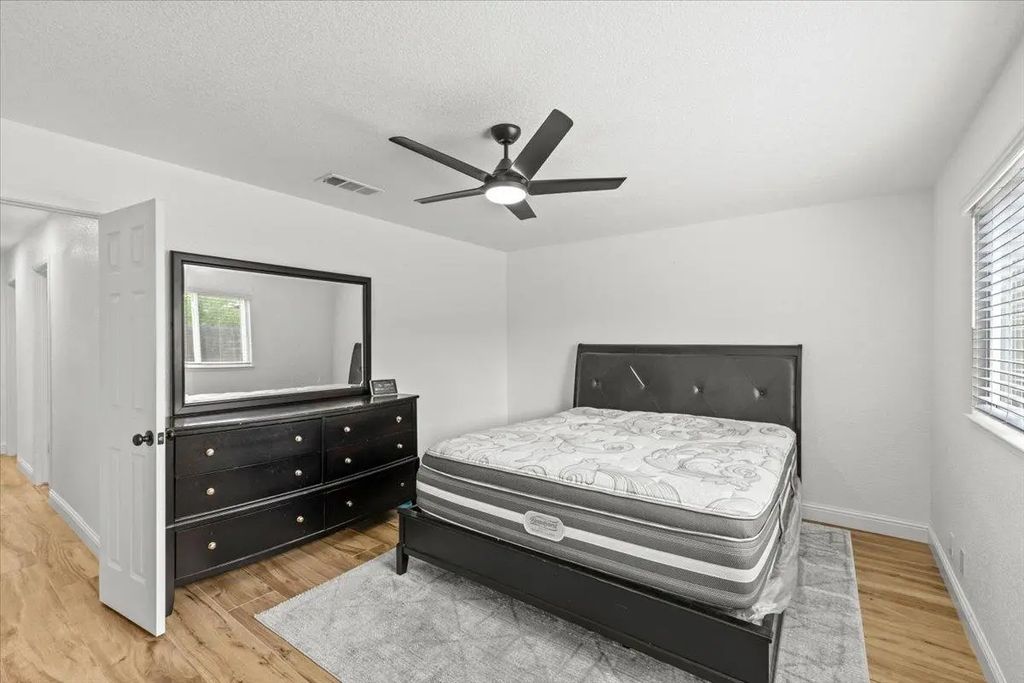 6600 Branchwater Way, Citrus Heights