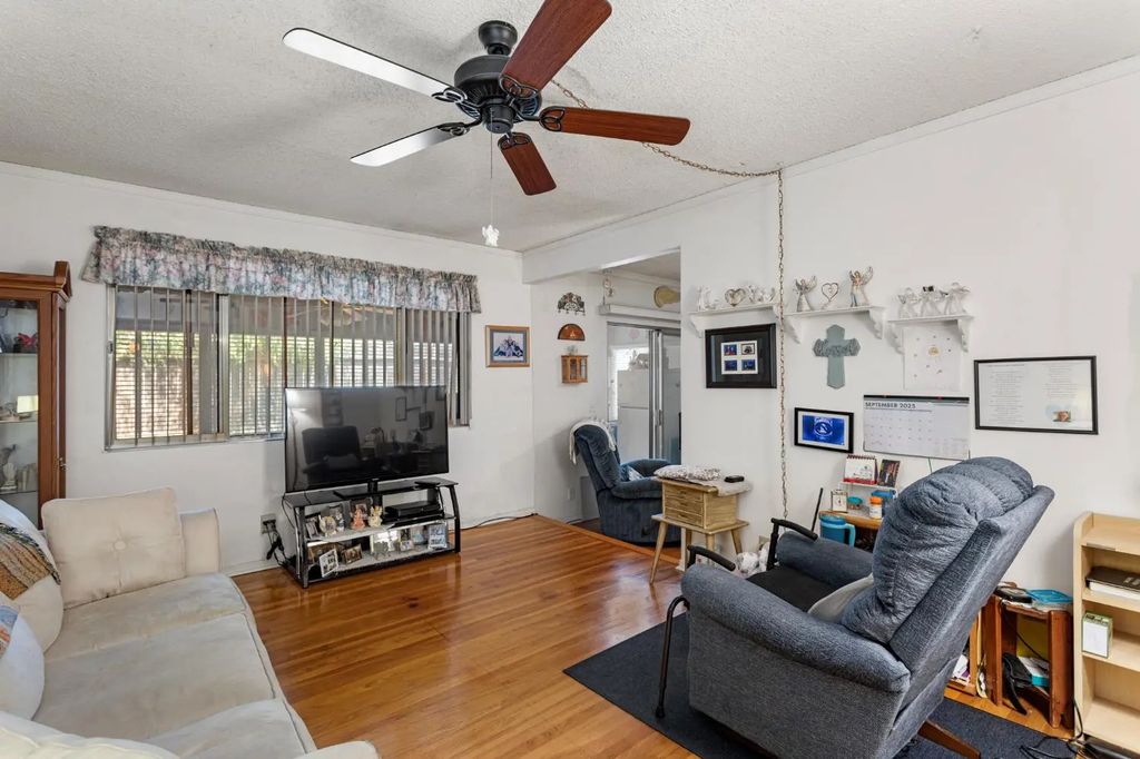 6829 Kittery Avenue, Citrus Heights