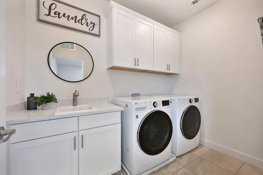 1054 Fullerton Ranch Road, Lincoln