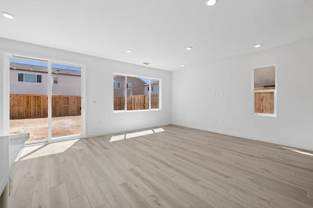 3007 United Drive, Lincoln