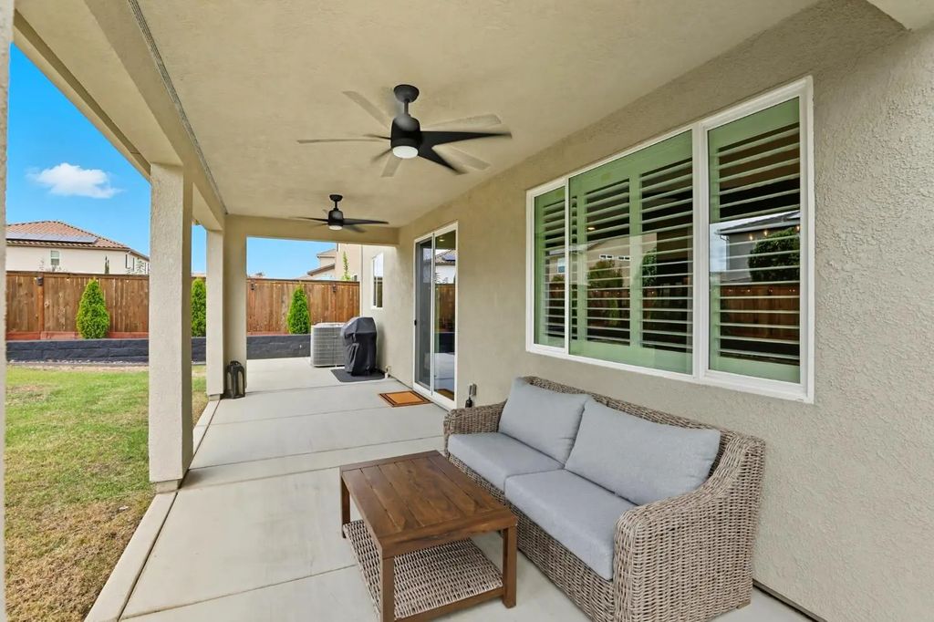 4227 Whitethorn Drive, Rocklin