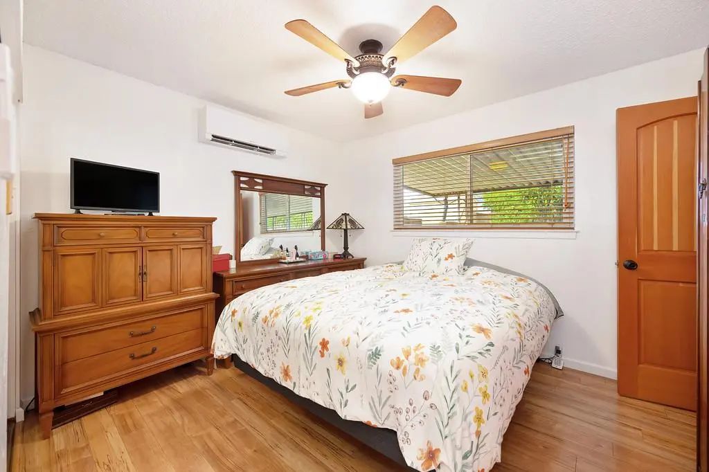 5933 Filbert Avenue, Orangevale
