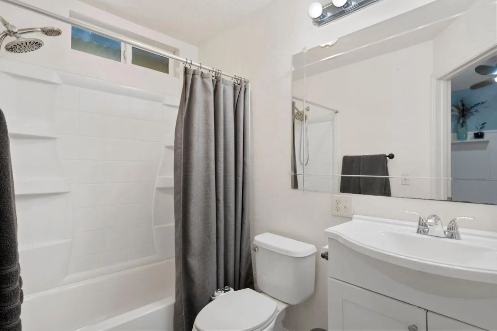 7101 Bobby Street, Orangevale