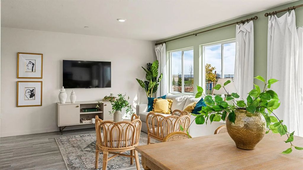 4312 Amoruso Ranch Road, Roseville